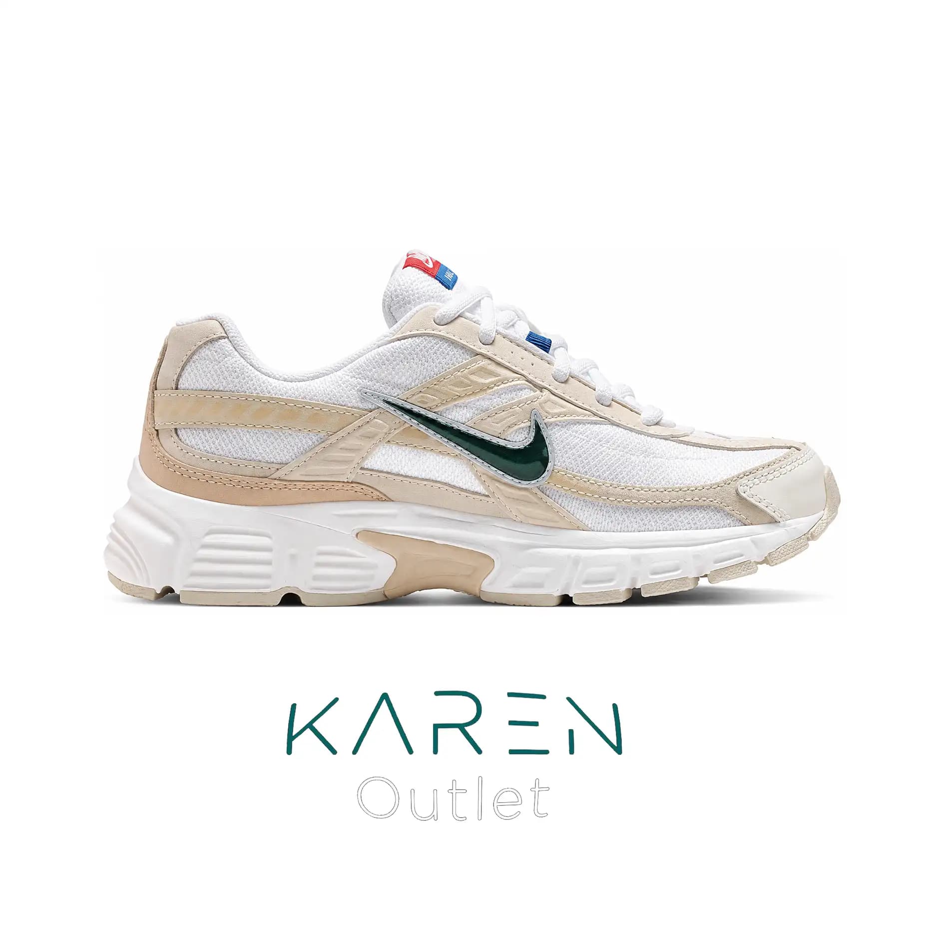 کفش نایک اینیشیتر | Nike Initiator HQ1183-141
