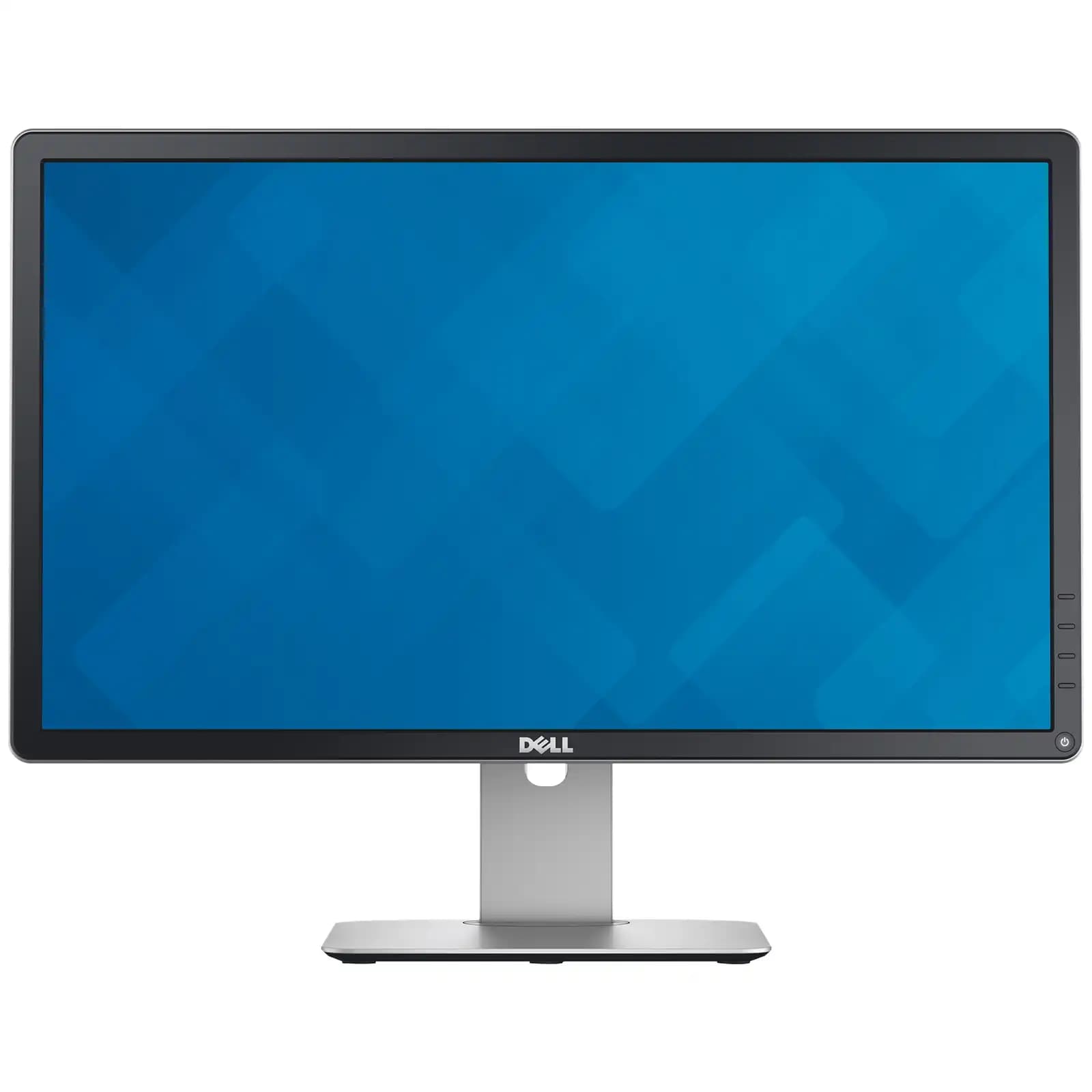 مانیتور دل 23 اینچ مدل P2314H — تصویر ۴