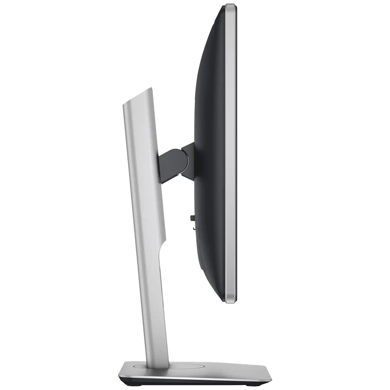 مانیتور دل 23 اینچ مدل P2314H — تصویر ۶