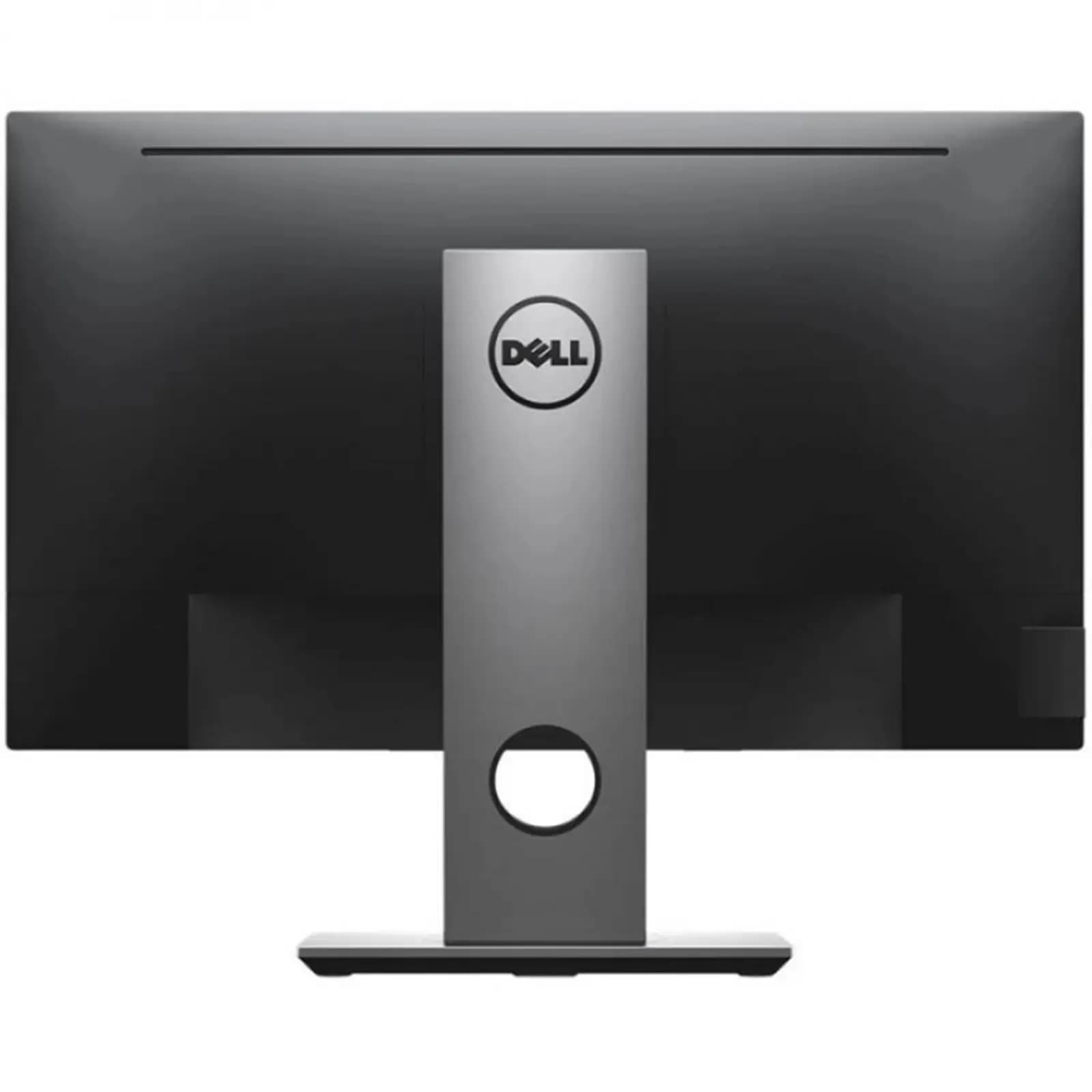 مانیتور دل 24 اینچ مدل P2417H — تصویر ۲