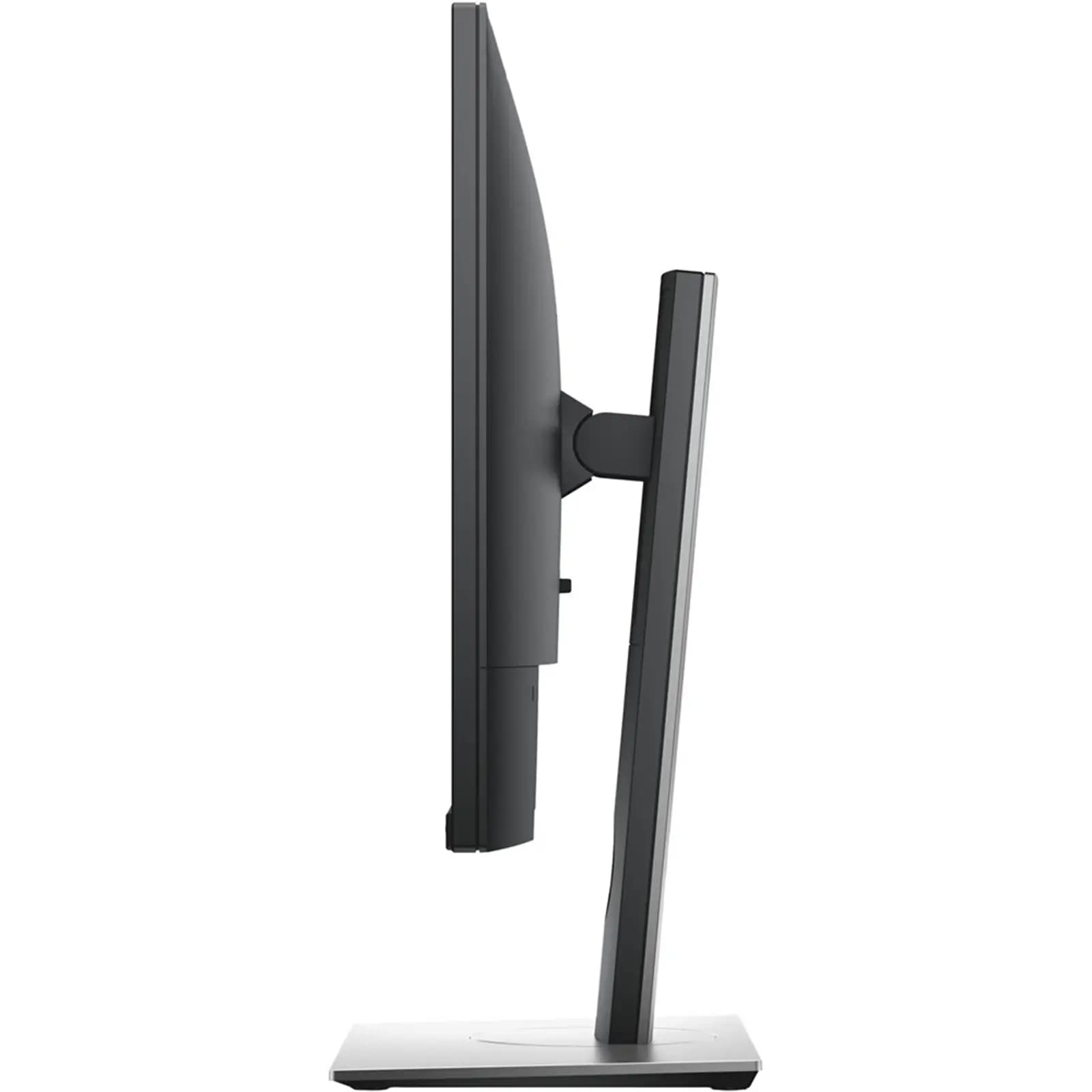 مانیتور دل 24 اینچ مدل P2417H — تصویر ۴