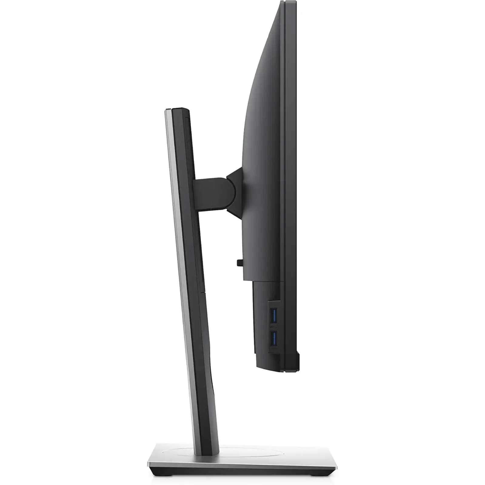 مانیتور دل 24 اینچ مدل P2417H — تصویر ۵