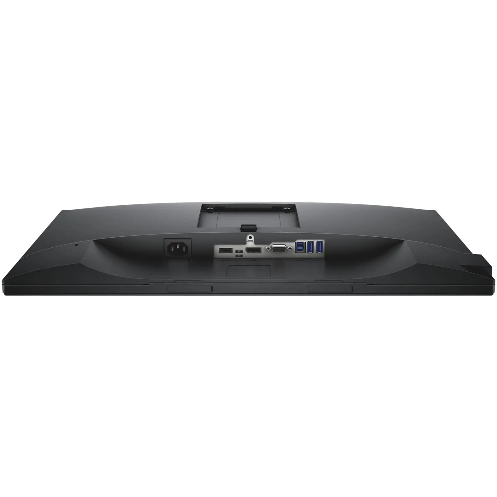 مانیتور دل 23 اینچ مدل P2317H — تصویر ۸