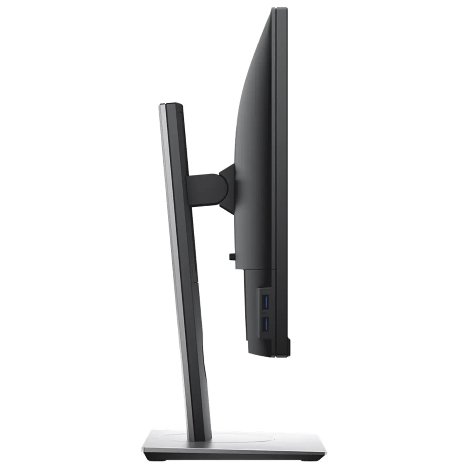مانیتور دل 23 اینچ مدل P2317H — تصویر ۶