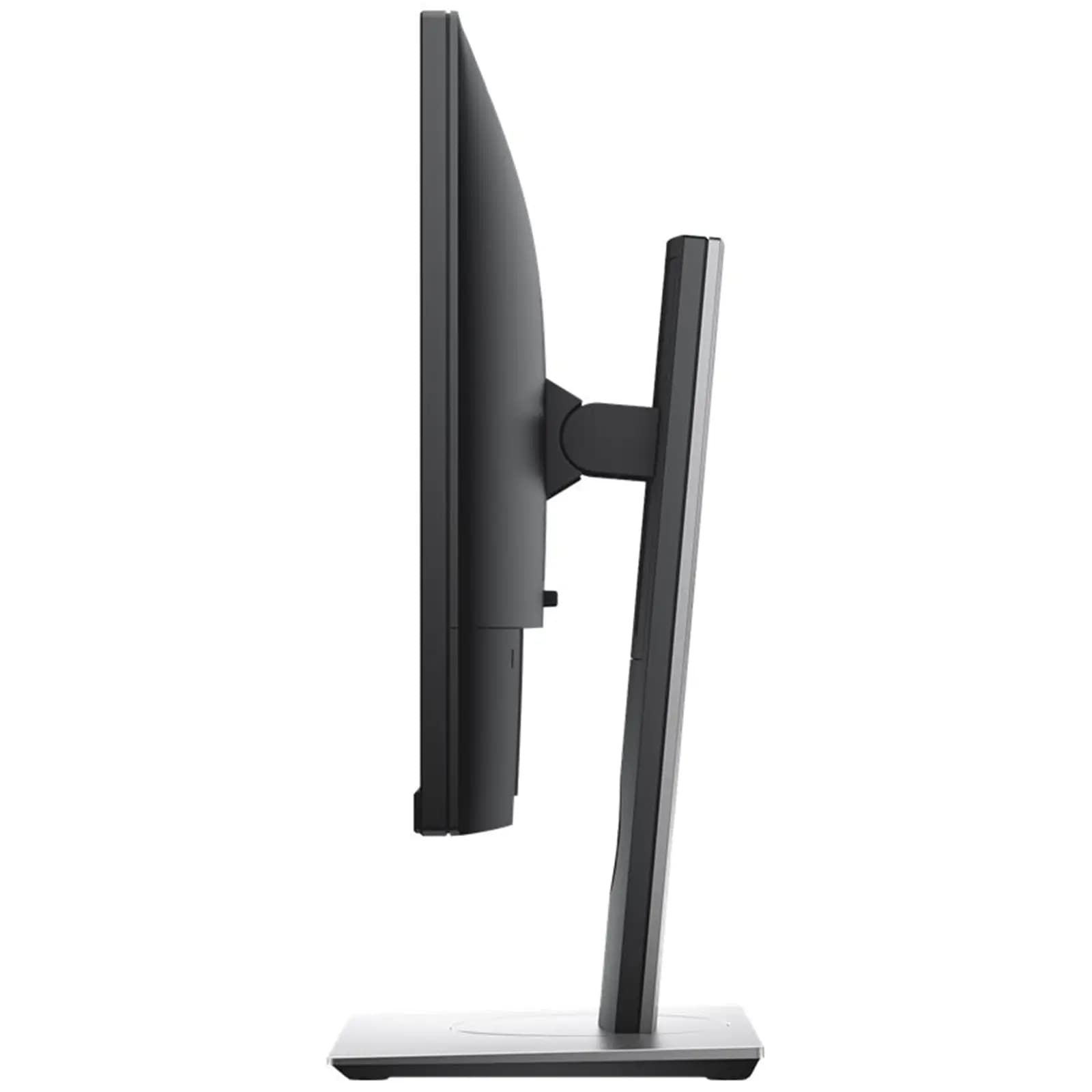 مانیتور دل 23 اینچ مدل P2317H — تصویر ۵