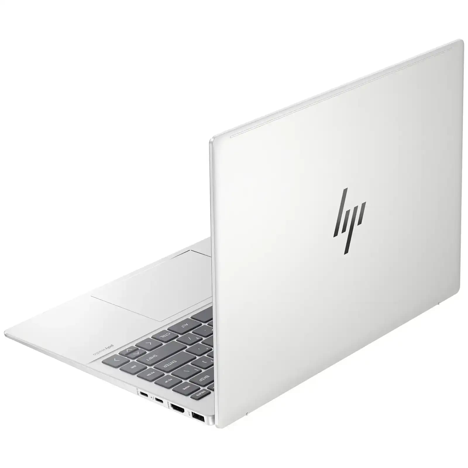 لپ تاپ 14 اینچی اچ پی مدل HP Pavilion Plus ultra5-125H 16GB 512GB — تصویر ۲