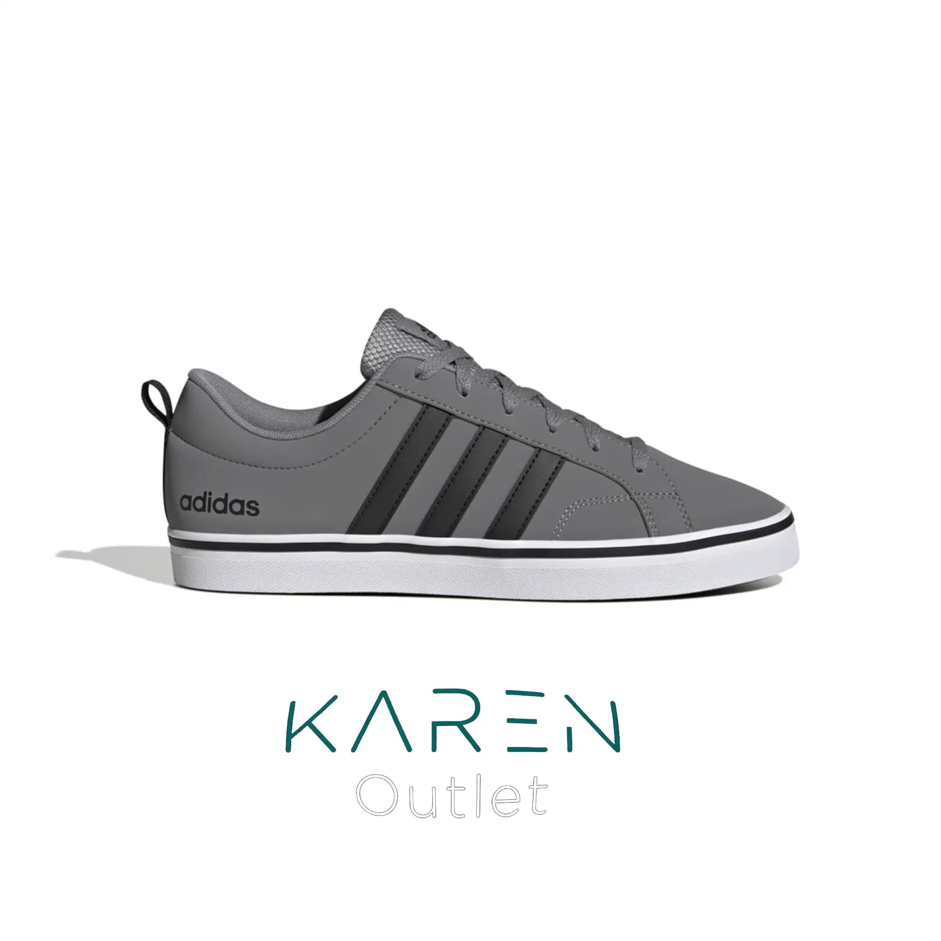 کفش اسپرت آدیداس وی‌اس پیس | adidas VS Pace 2.0 Shoes HP6007