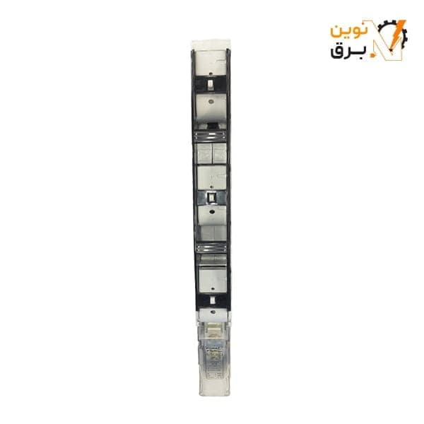 کليد فیوز عمودی پیچاز الکتریک سه پل 630 آمپر VERS-6360T — تصویر ۳
