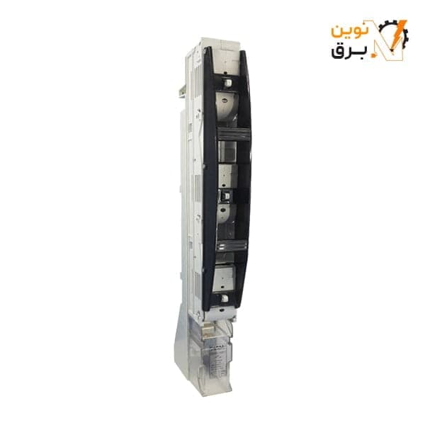 کليد فیوز عمودی پیچاز الکتریک سه پل 630 آمپر VERS-6360T