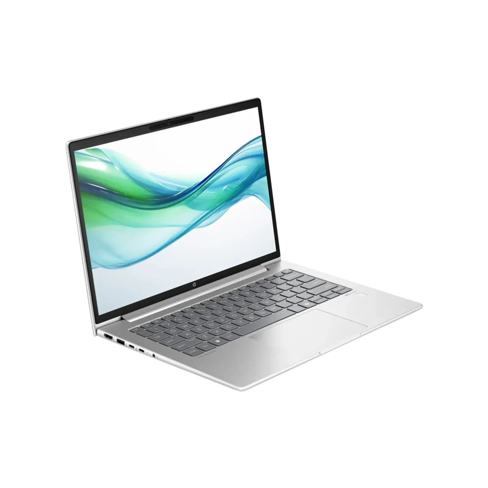لپ تاپ 14 اینچی اچ پی مدل ProBook 440 G10 i7-1355U 32GB 512GB