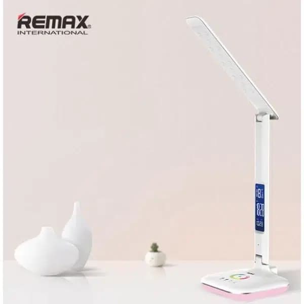 چراغ مطالعه Remax RL-E270 — تصویر ۳