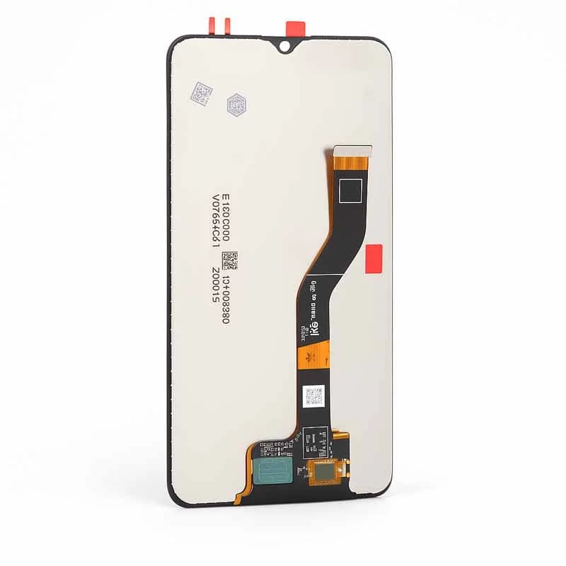 LCDسامسونگ Galaxy A10s