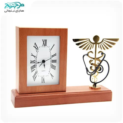 هدیه روز پزشک D010