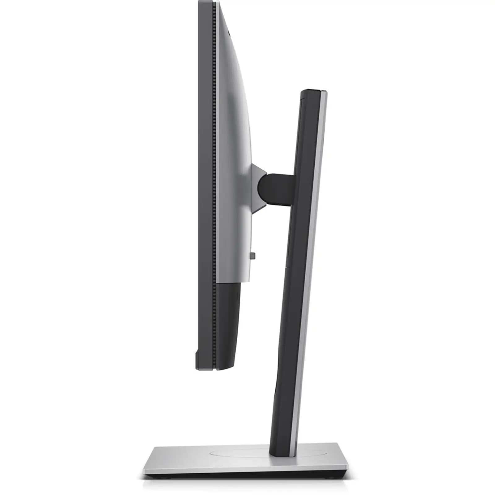 مانیتور دل 25 اینچ مدل (2K) UltraSharp UP2516D — تصویر ۷