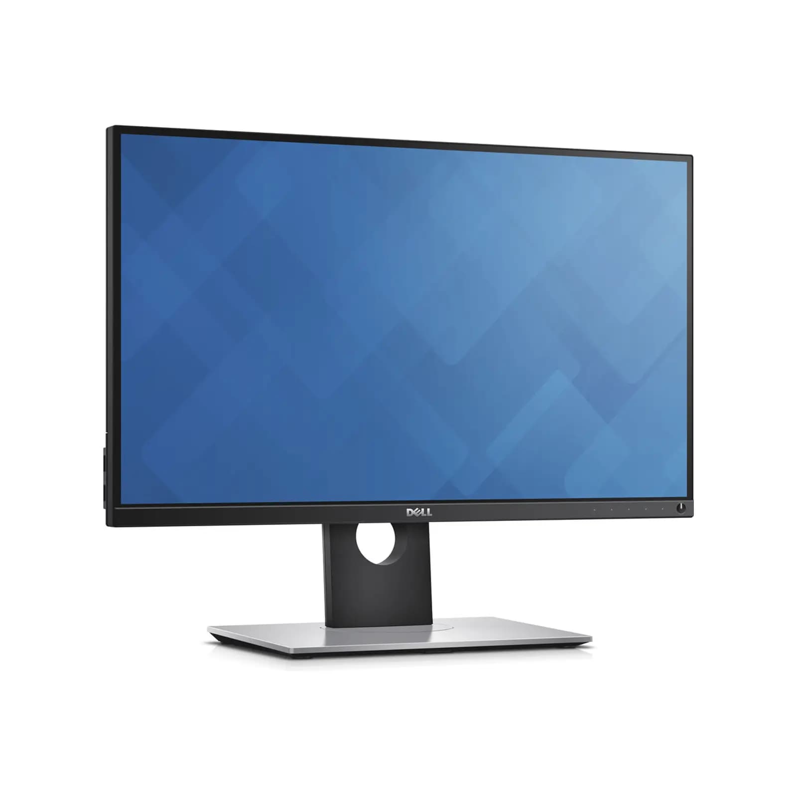 مانیتور دل 25 اینچ مدل (2K) UltraSharp UP2516D
