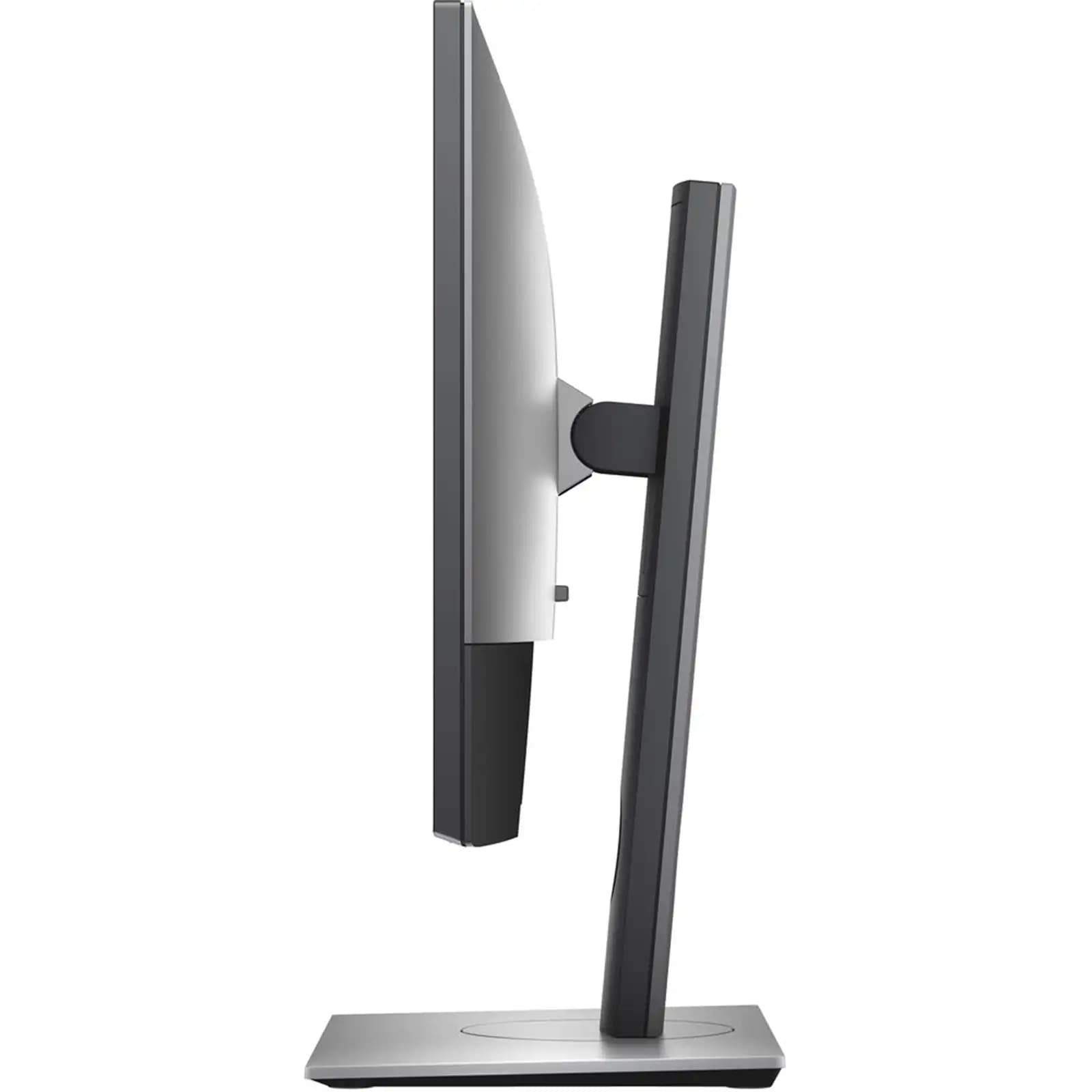 مانیتور دل 25 اینچ مدل (2K) UltraSharp U2518D — تصویر ۶