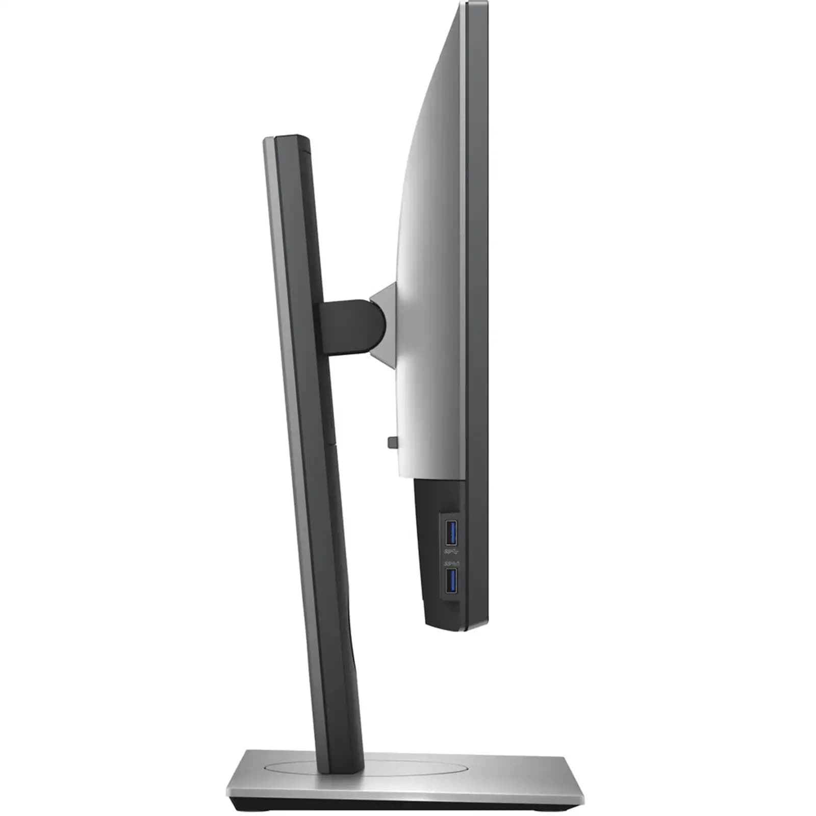مانیتور دل 25 اینچ مدل (2K) UltraSharp U2518D — تصویر ۷