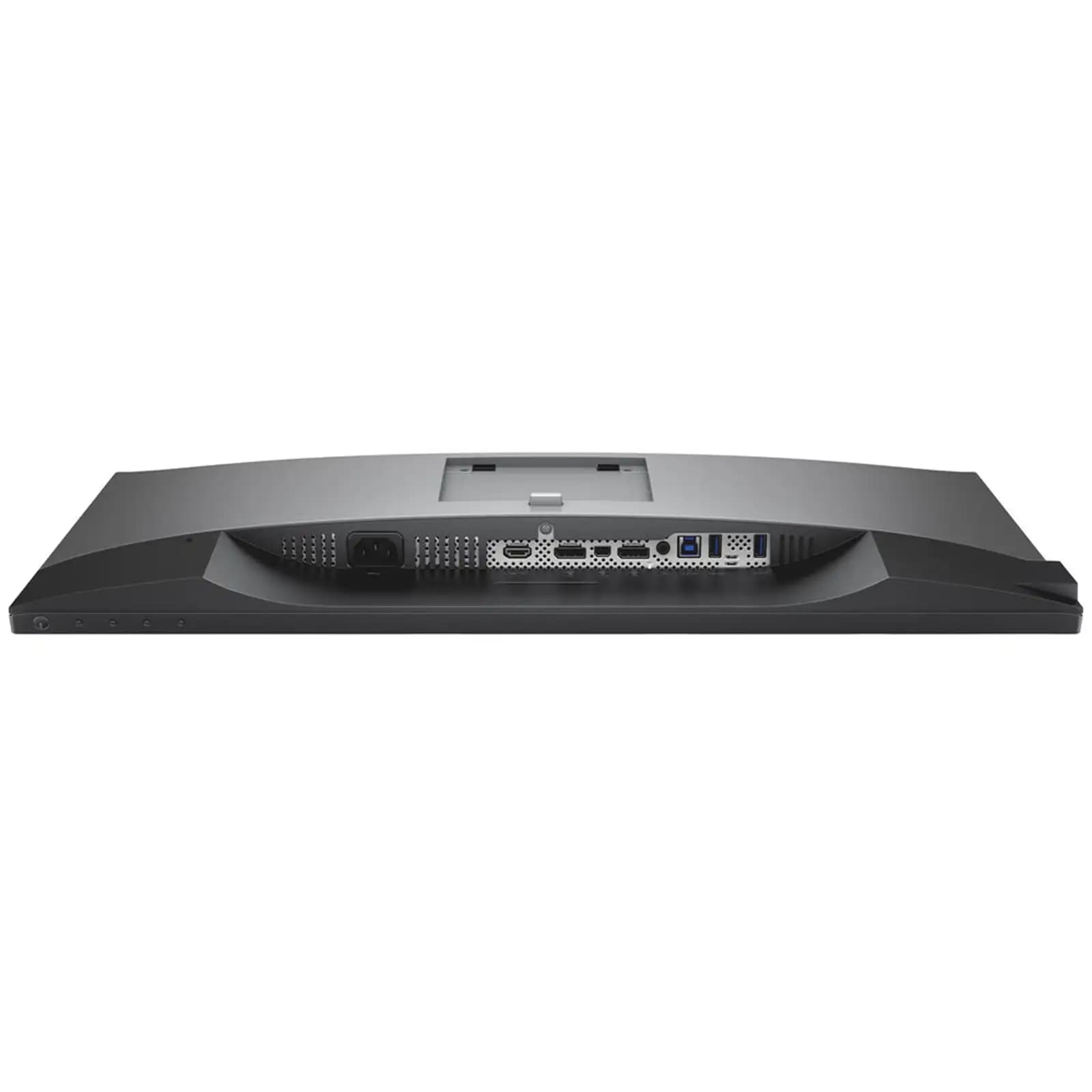 مانیتور دل 25 اینچ مدل (2K) UltraSharp U2518D — تصویر ۸