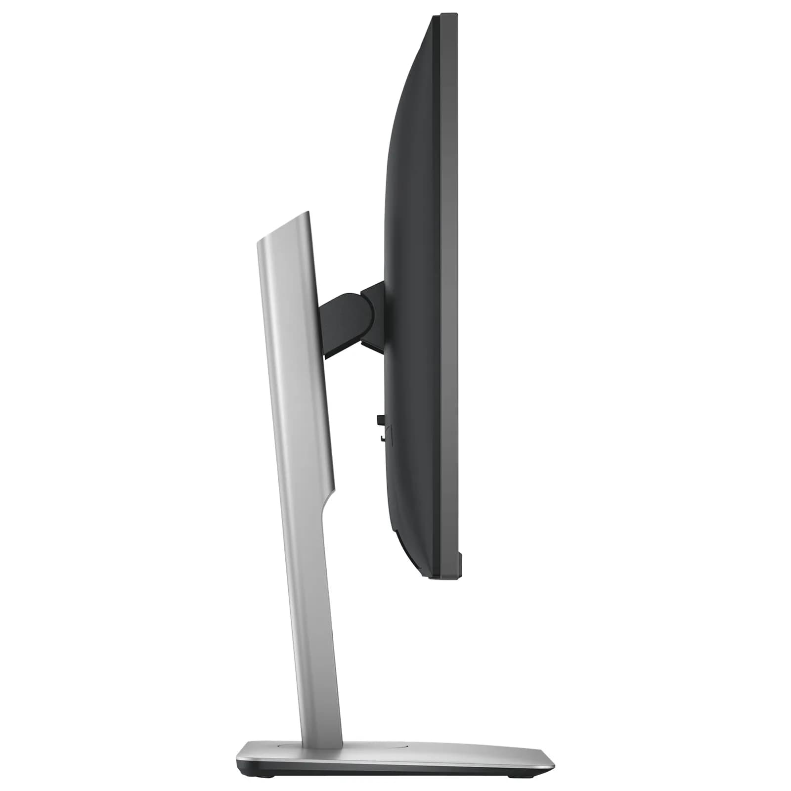 مانیتور دل 25 اینچ مدل (2K) UltraSharp U2515H — تصویر ۸