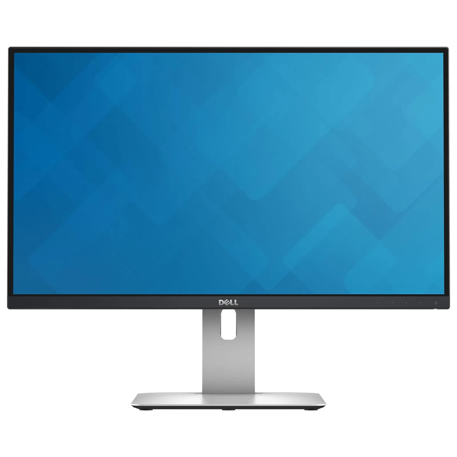 مانیتور دل 25 اینچ مدل (2K) UltraSharp U2515H — تصویر ۳
