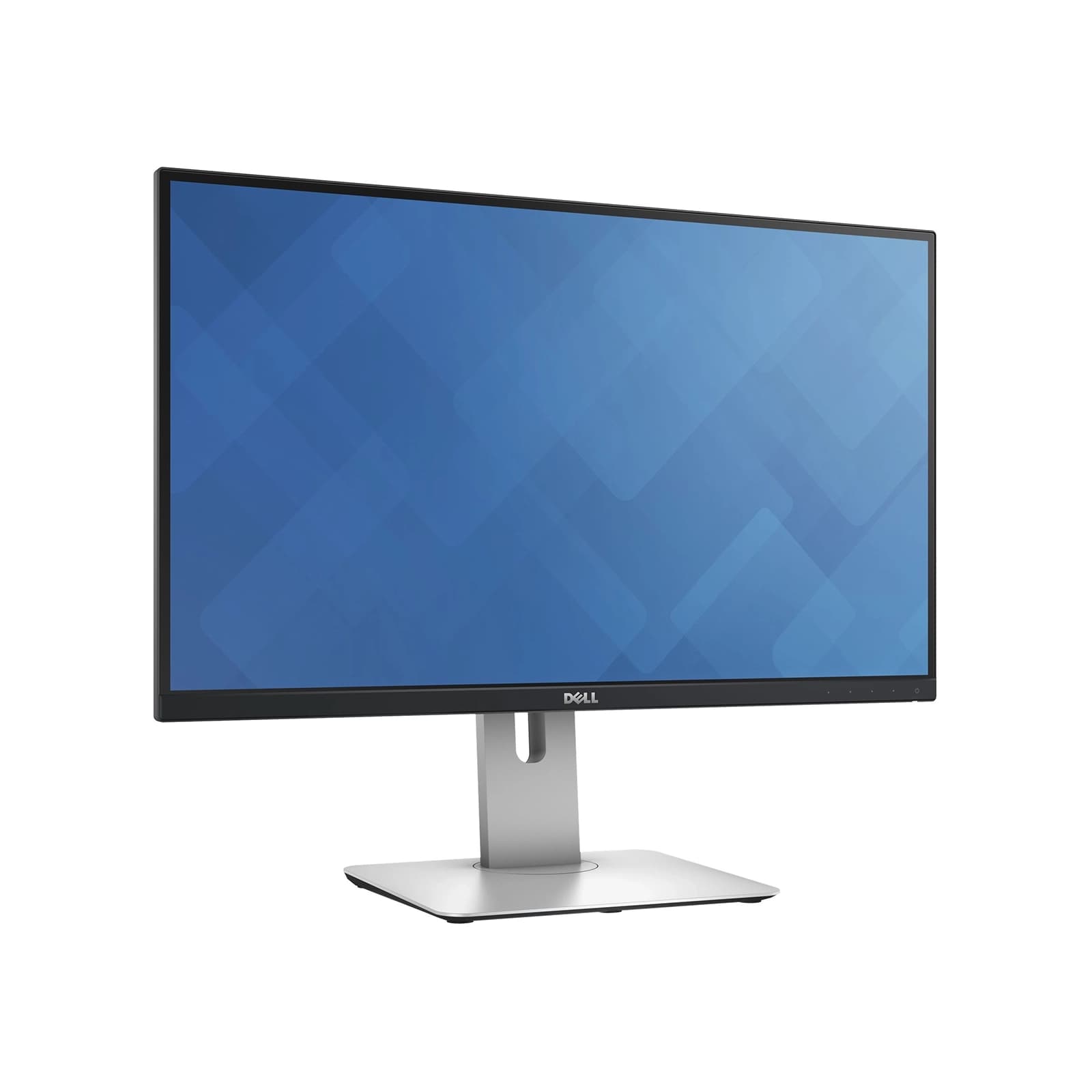 مانیتور دل 25 اینچ مدل (2K) UltraSharp U2515H