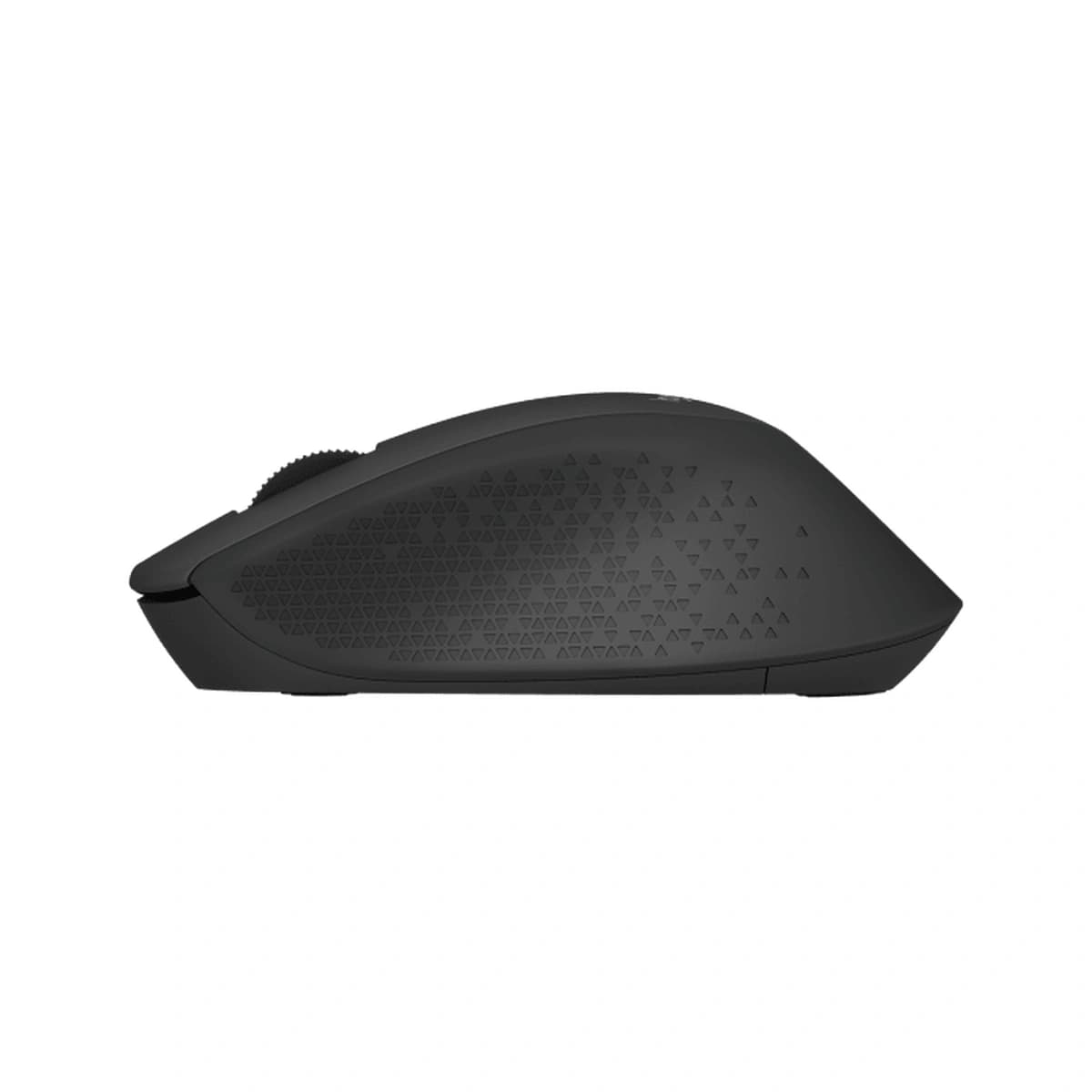 ماوس بی سیم لاجیتک مدل Logitech Mouse M280 — تصویر ۶