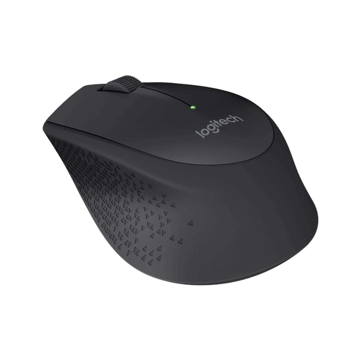 ماوس بی سیم لاجیتک مدل Logitech Mouse M280 — تصویر ۵