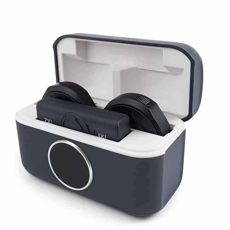میکروفون بی سیم Q81 Wireless Microphone
