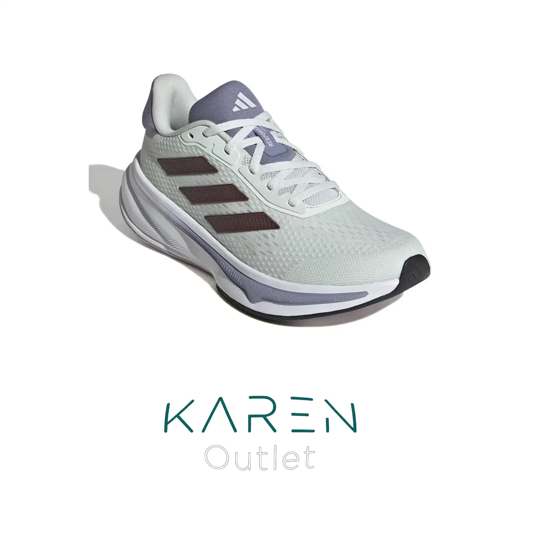 کفش رانینگ آدیداس ریسپانس سوپر | adidas Response Super IG1406 — تصویر ۲