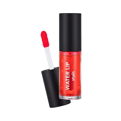 تينت لب Water Lip Stain فلورمار