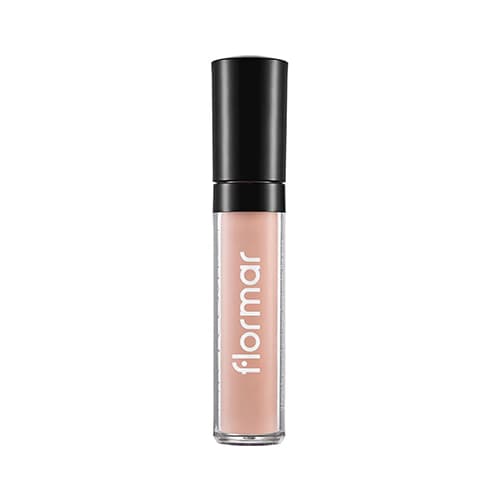 كانسيلر مايع Perfect Coverage فلورمار