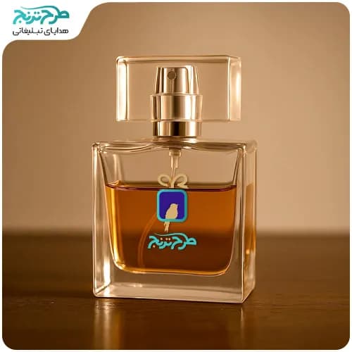 عطر تبلیغاتی 20 میل ( ایفوریا )