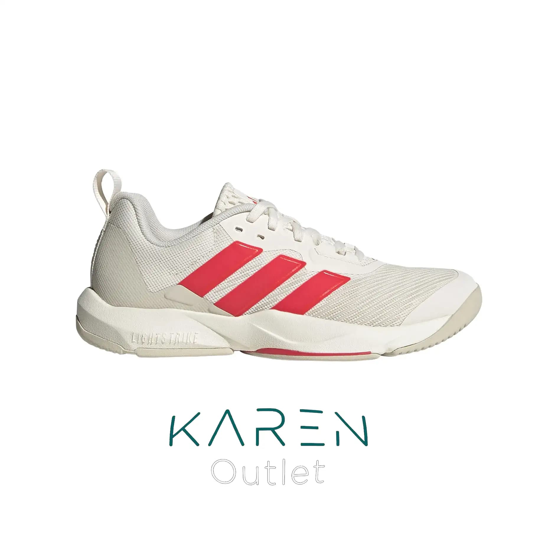 کفش تمرینی آدیداس رپیدموو ۲ | adidas Rapidmove 2 IH5257