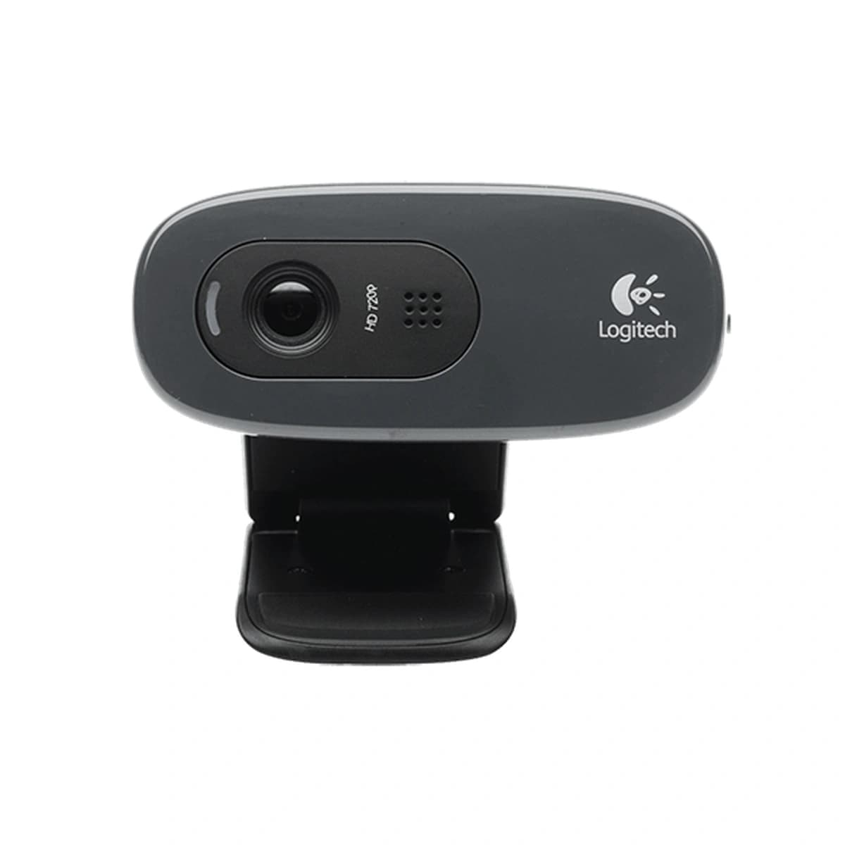 وبکم لاجیتک مدل Logitech Webcam C270 HD — تصویر ۲