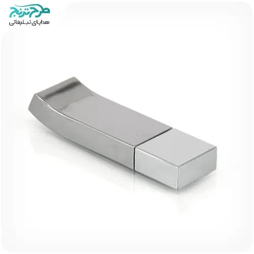 فلش تبلیغاتی V4 — تصویر ۴