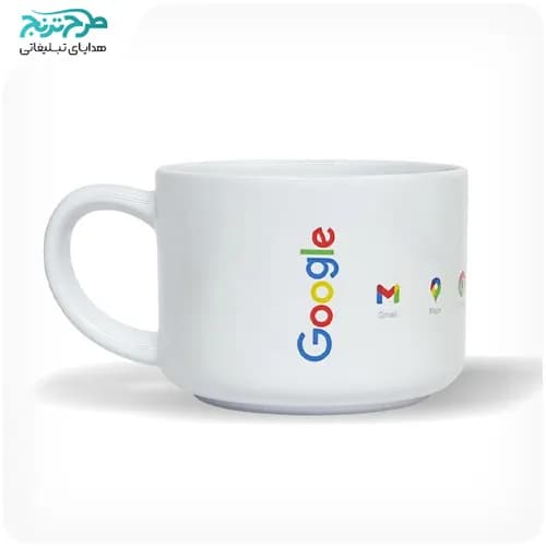 فنجان سرامیکی 490