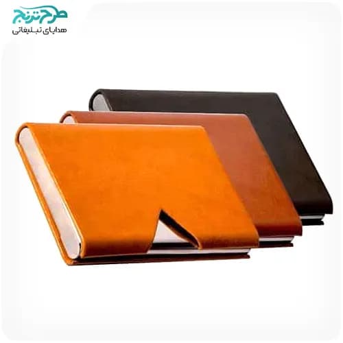 جاکارتی تبلیغاتی G15