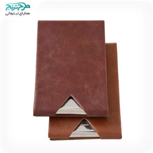 جاکارتی تبلیغاتی G24