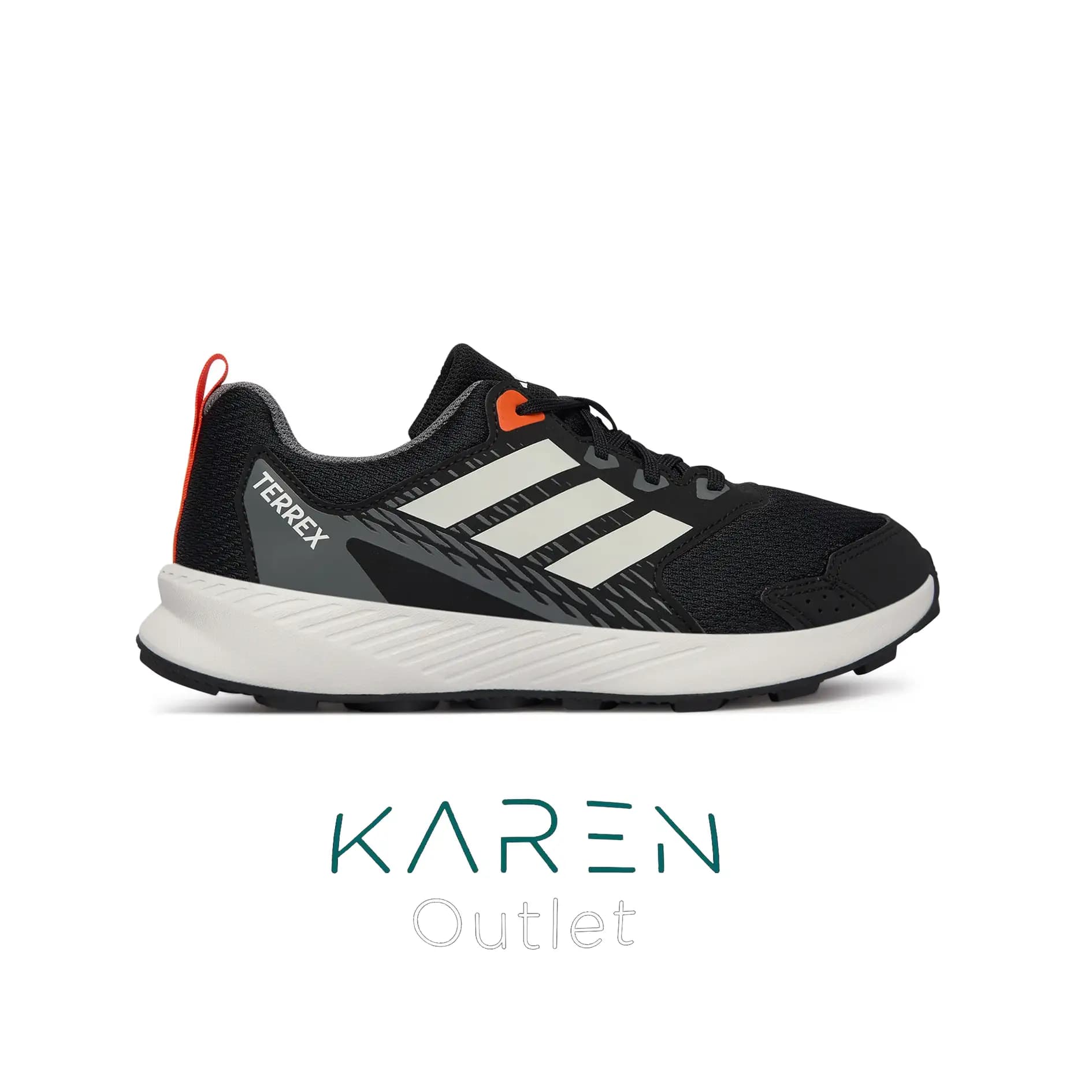 کفش رانینگ آدیداس ترکس | adidas Terrex Tracefinder JS0849