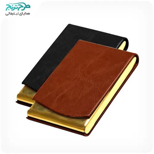 جاکارتی تبلیغاتی G20