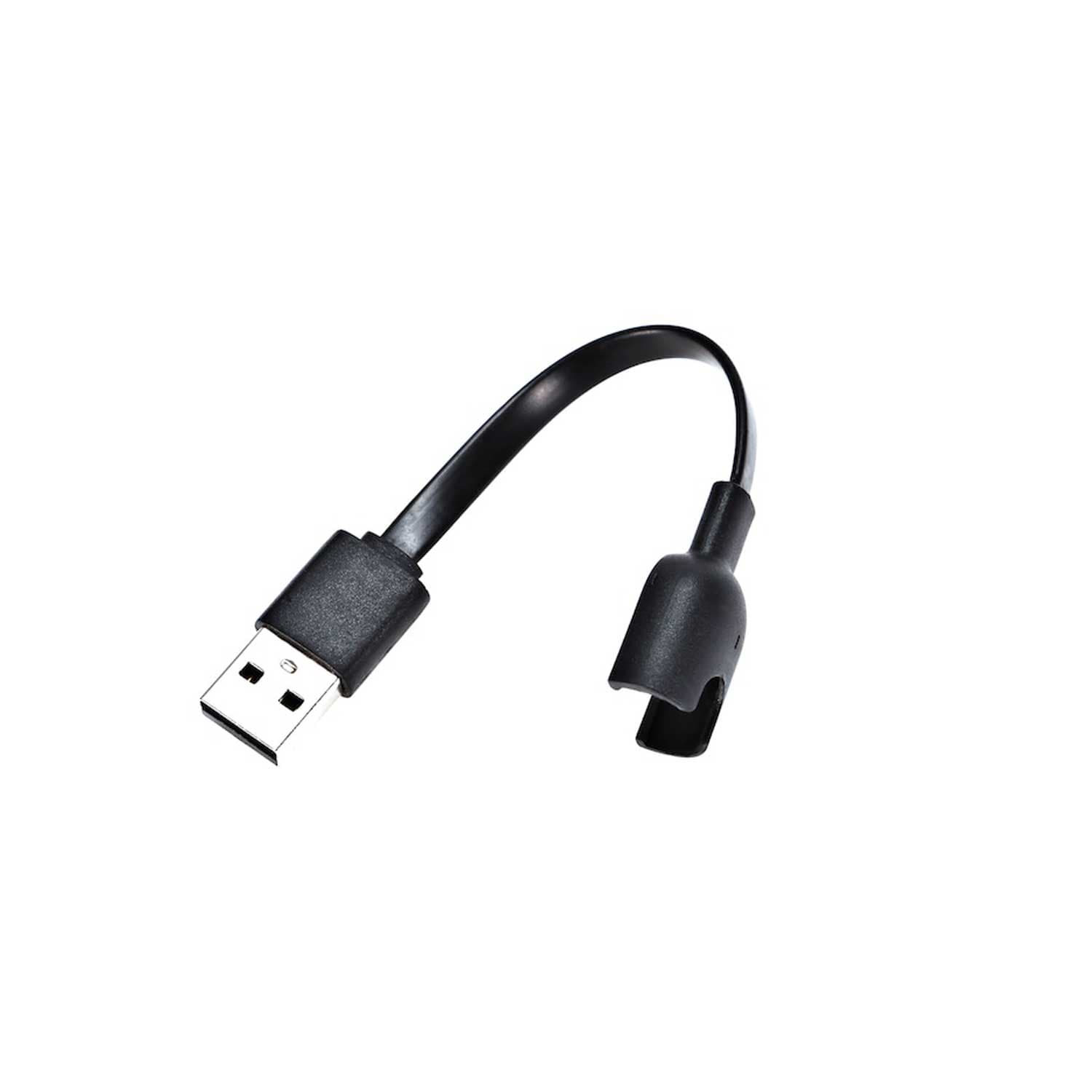 کابل شارژ Mi band 3