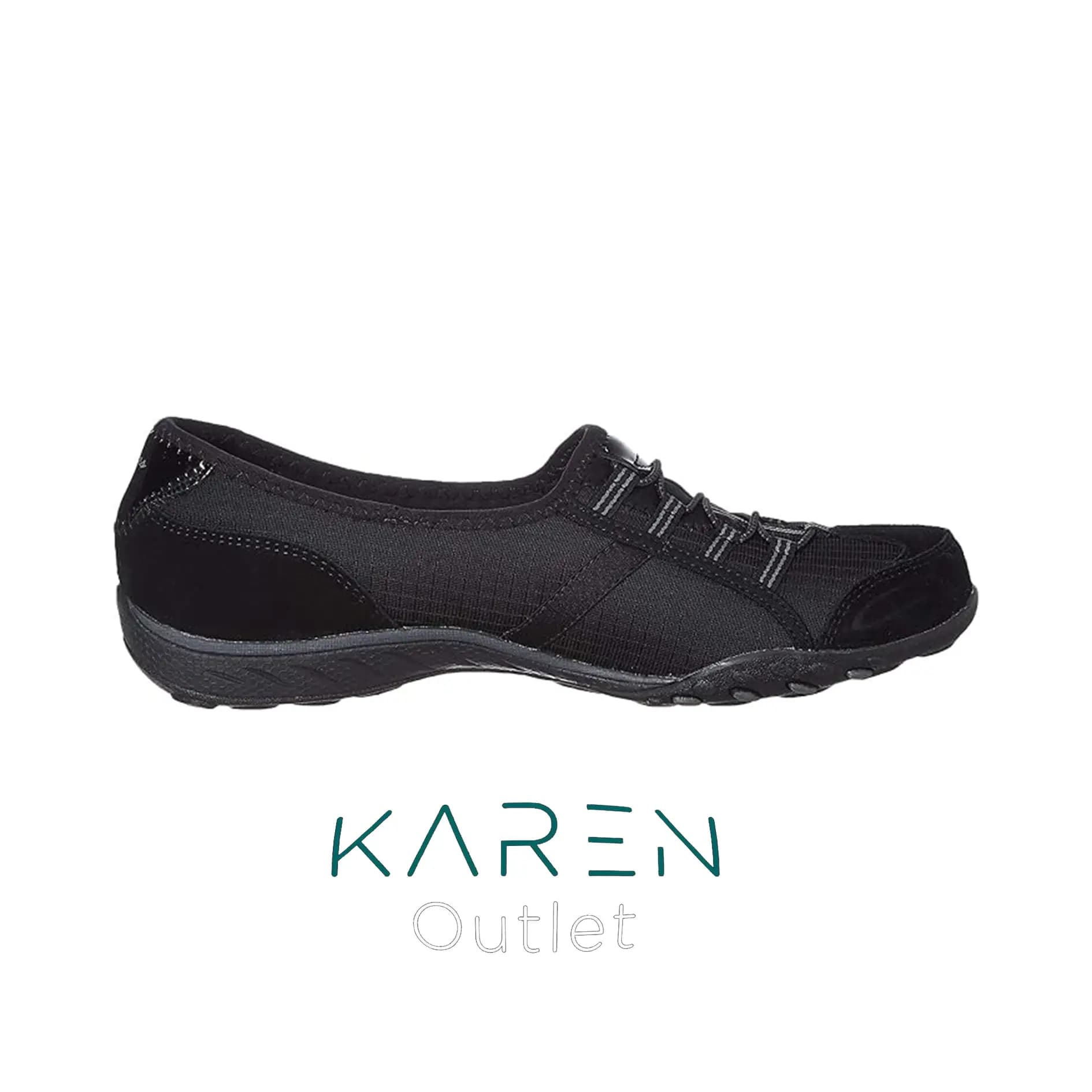 کفش زنانه اسکیچرز بریث Skechers Breathe 22535
