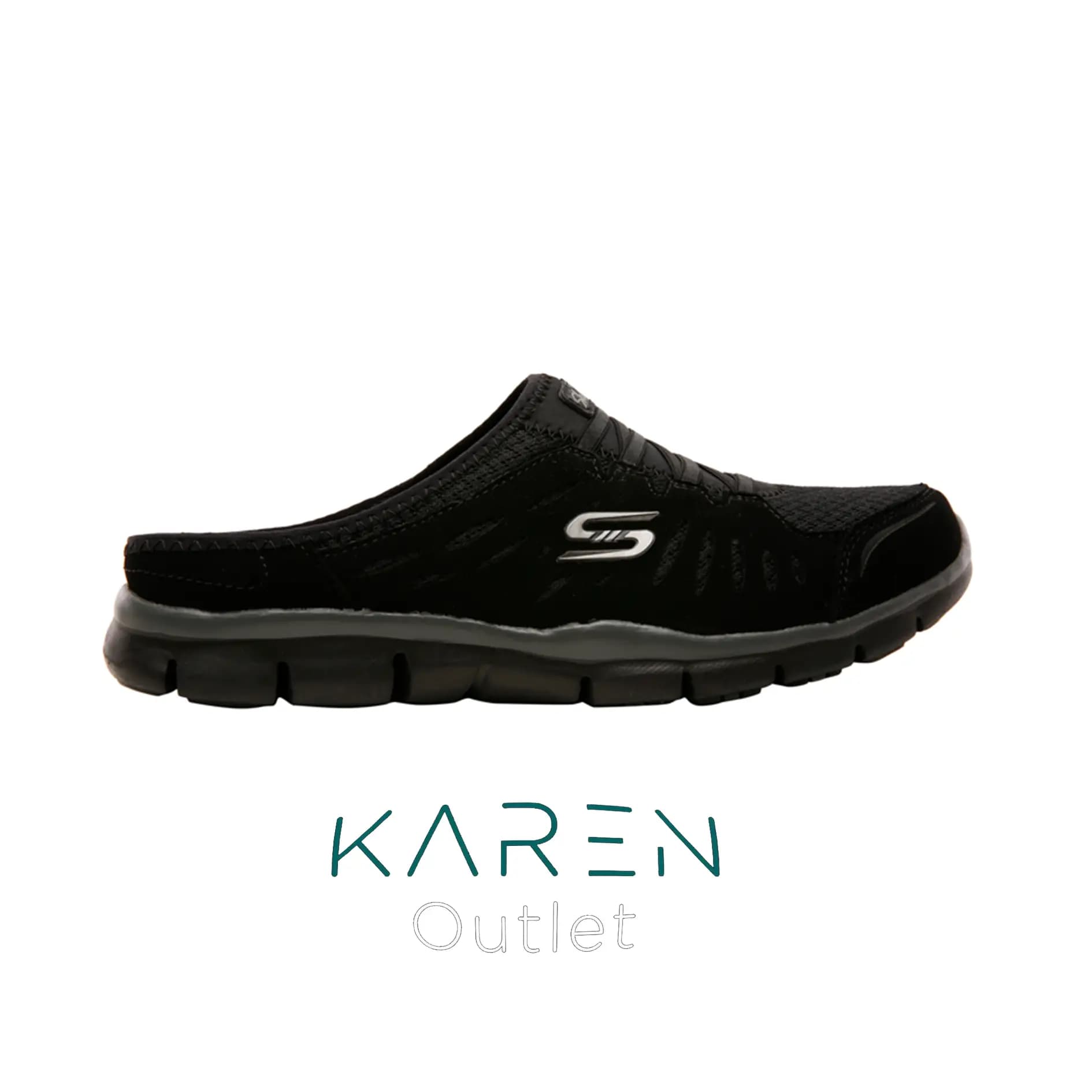 کتونی اسکیچرز گراتیس Skechers Gratis 22752