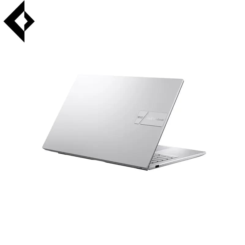 لپ تاپ ایسوس 15.6 اینچ مدل asus X15 CORE i5-1335U — تصویر ۴