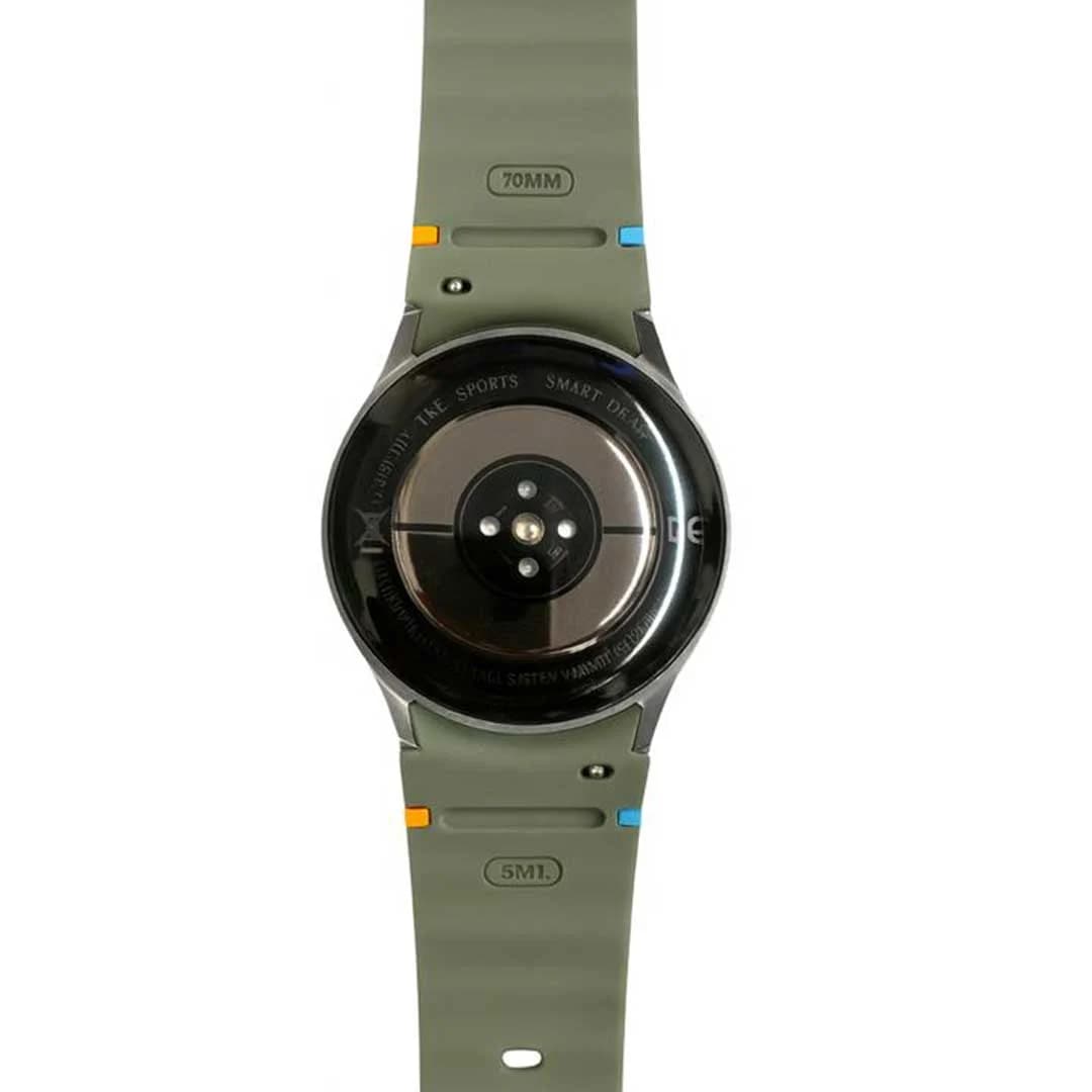 ساعت هوشمند گلکسی واچ ۷ مینی – Galaxy Watch 7 Mini — تصویر ۴