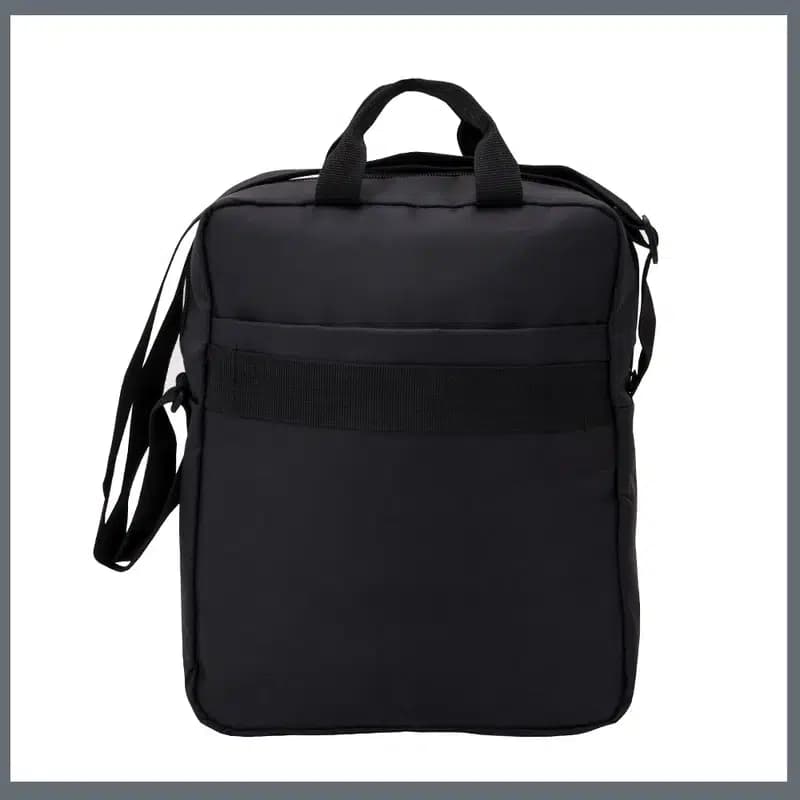 کیف دوشی CAT مدل NU-00771 — تصویر ۳
