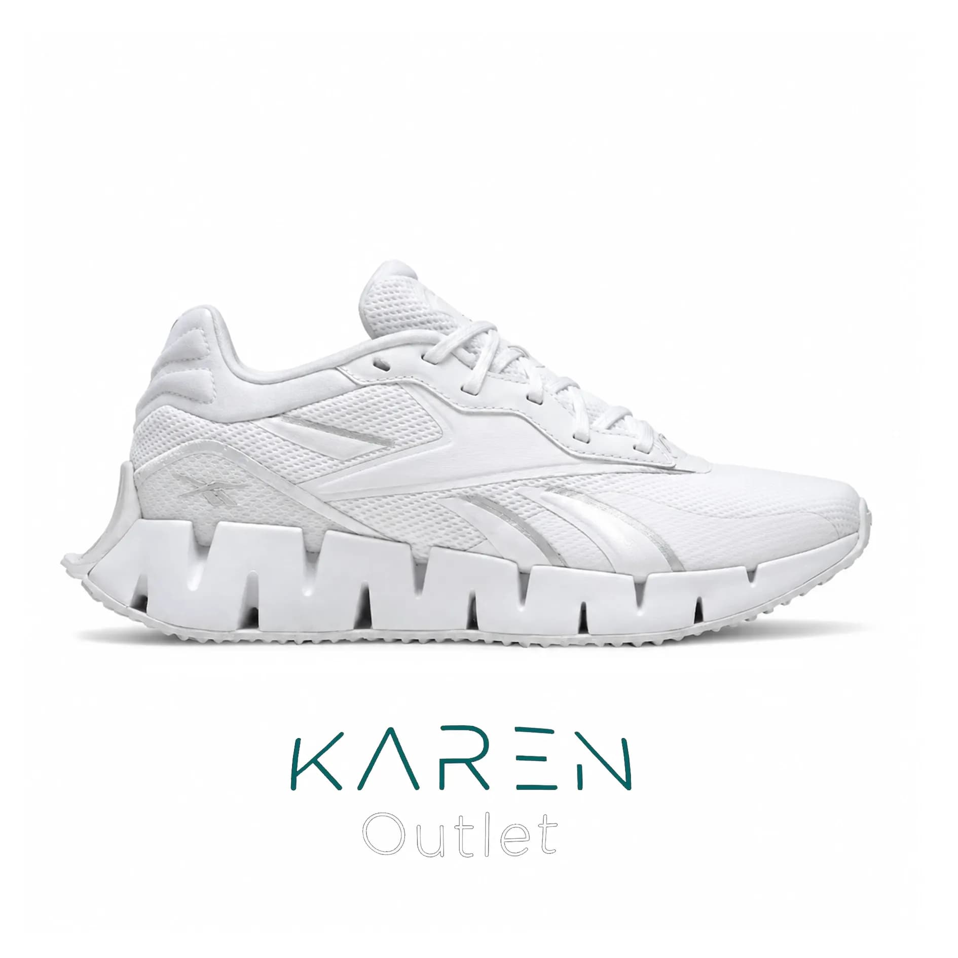 کفش رانینگ ریباک Reebok Zig Dynamic HR1375