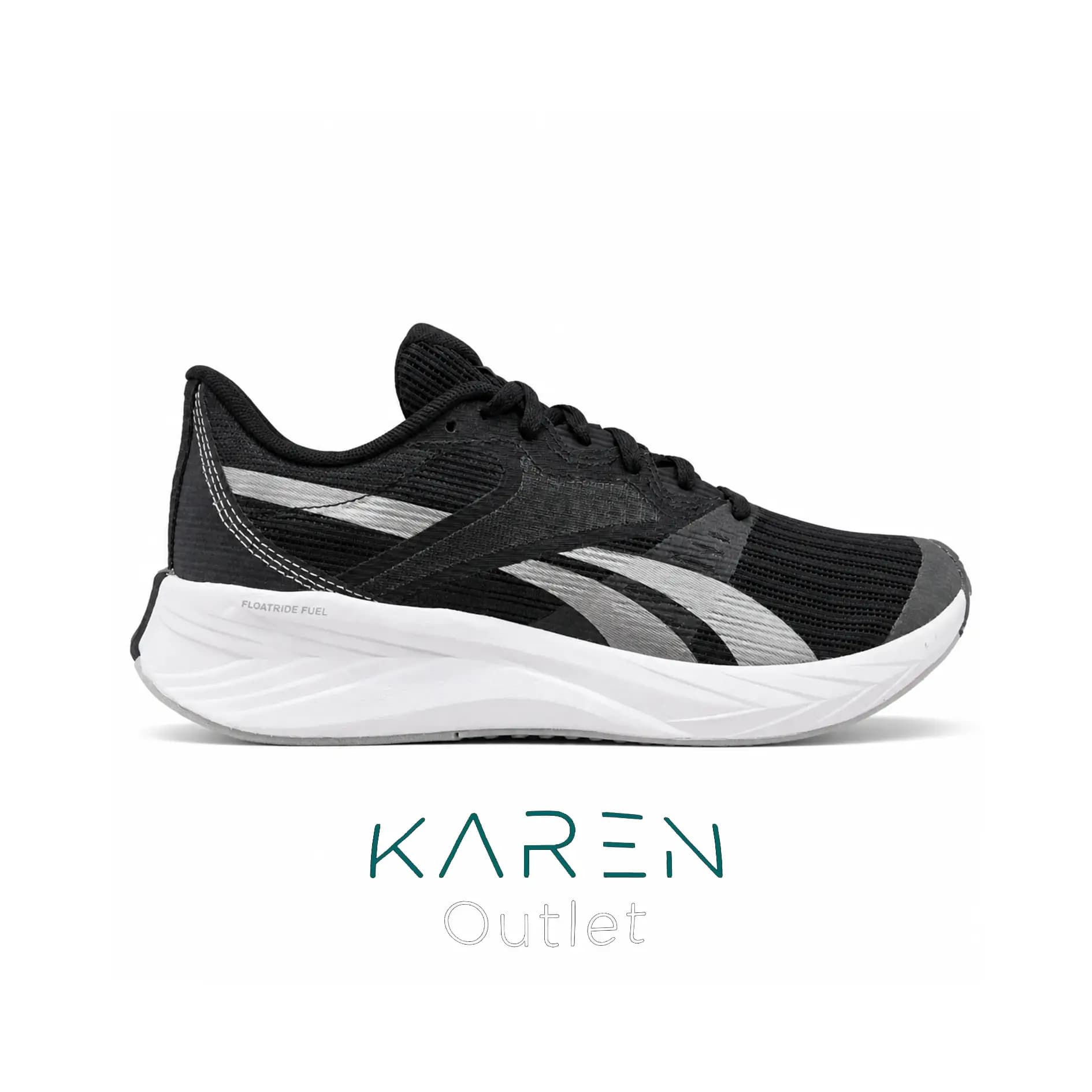 کفش رانینگ ریباک Reebok Energen Tech 100025288