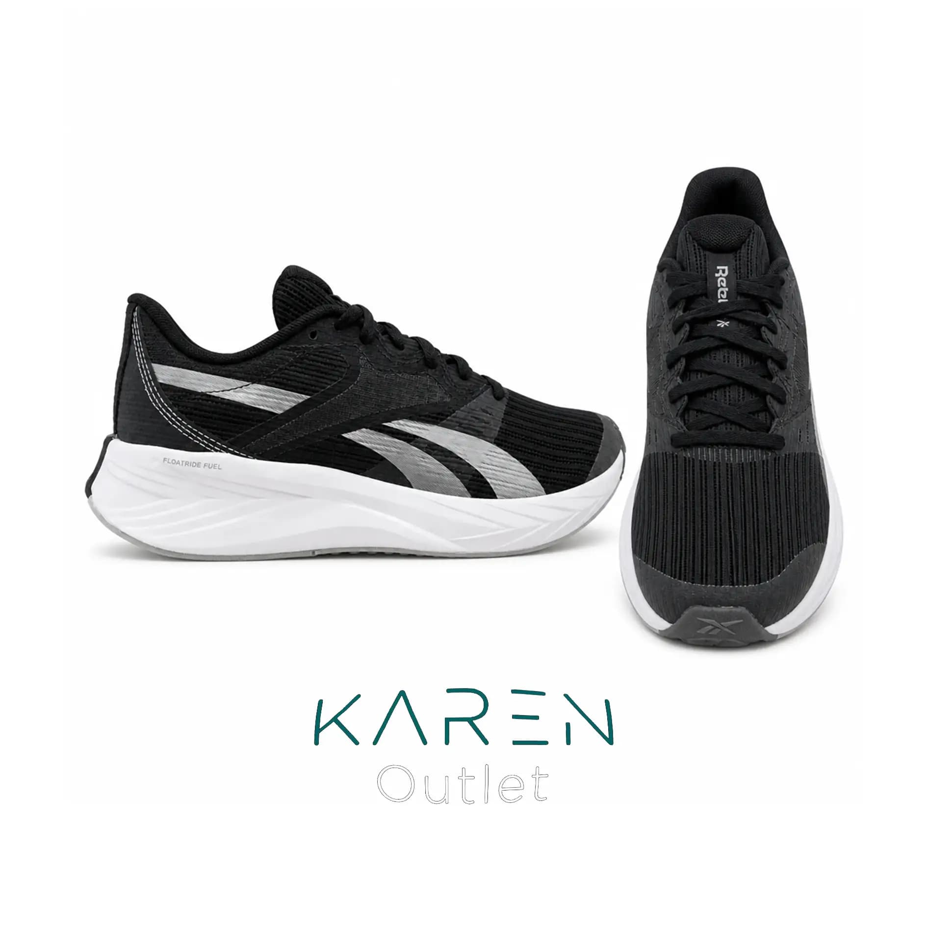 کفش رانینگ ریباک Reebok Energen Tech 100025288 — تصویر ۲