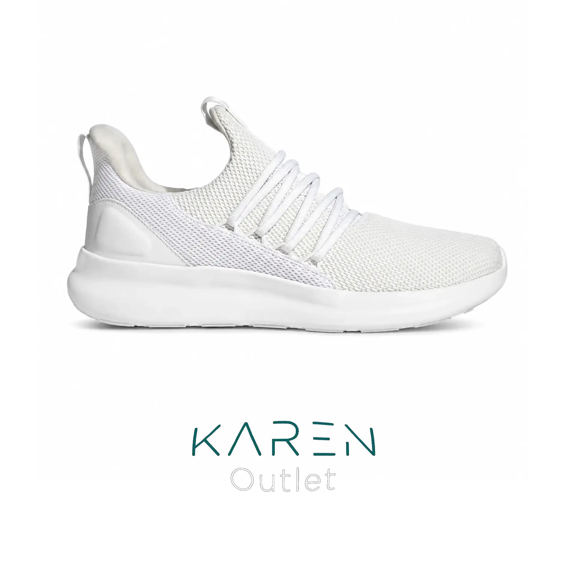 کتونی آدیداس Adidas Lite Racer لایت ریسر IE6326